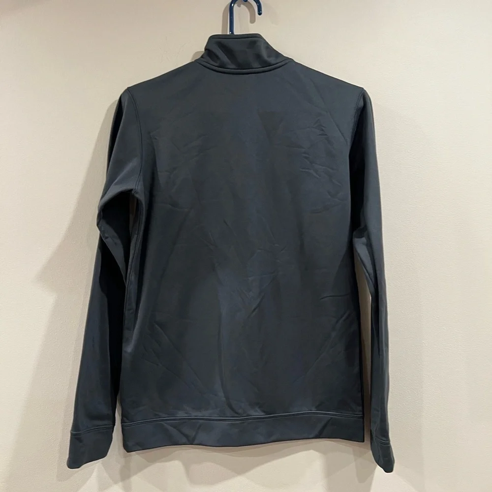 Nike perfect cold